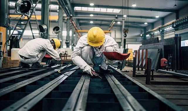 Ulubey İşyeri İlaçlama